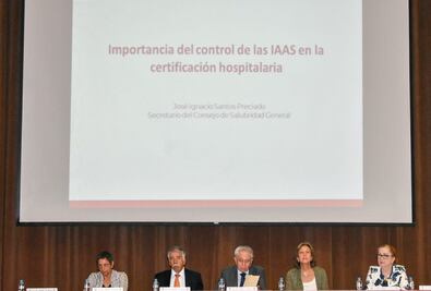 En sexenio de AMLO se regulará la compraventa de antibióticos: SSa