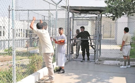 Avanza plan de amnistía de AMLO; es enviado a la Comisión de Mejora Regulatoria 