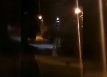 Fiscalía del Edomex dice que es fake news asesinato de "La Llorona" en Naucalpan