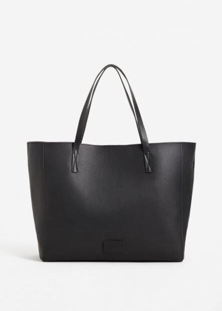 3 looks de oficina que le puedes copiar a Inés Gómez Mont