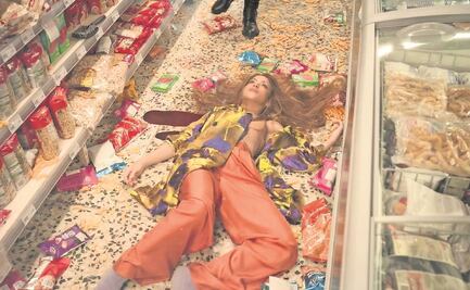 Indirectas muy directas a Piqué, entre lo más leído de la semana