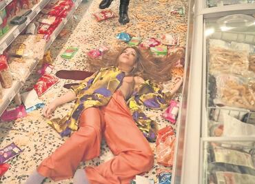 Indirectas muy directas a Piqué, entre lo más leído de la semana