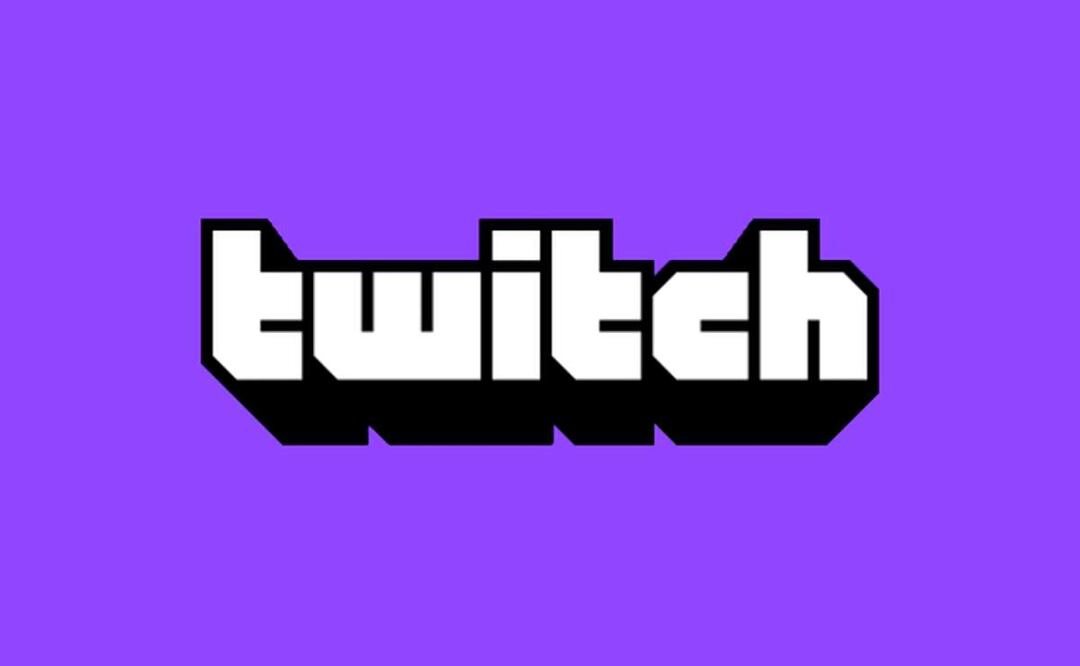 Twitch pausó  "Boost Train": la usaron para colocar pornografía en la página de inicio