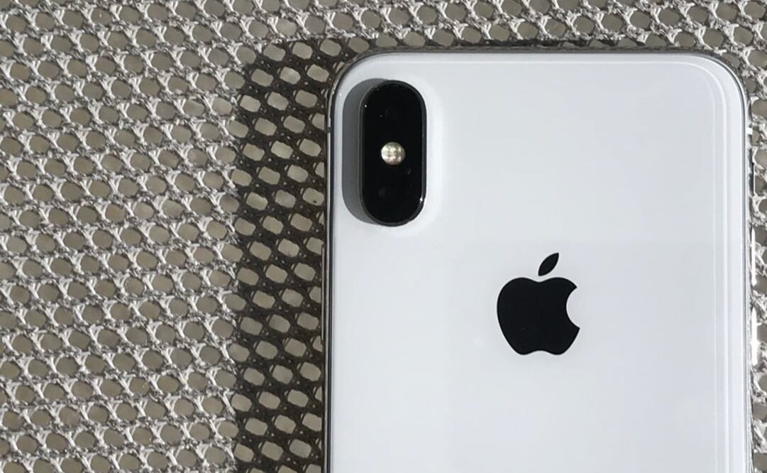 Por esta razón, la compañía podrá seguir anunciando el iPhone como cámara profesional, a pesar de ser simplemente un teléfono