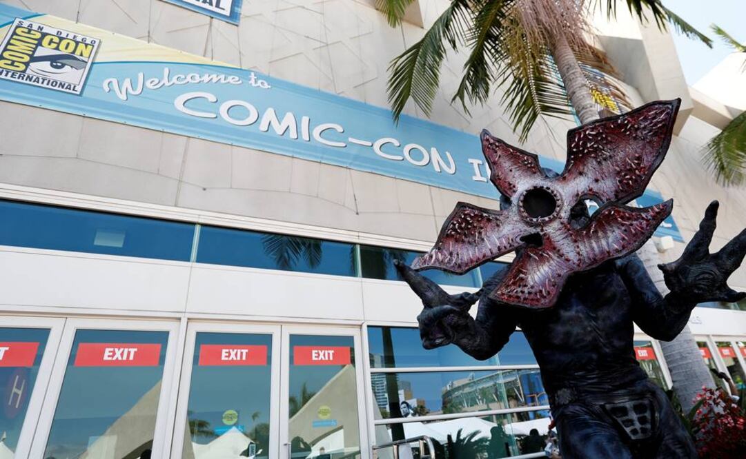 FOTO: Archivo/El Universal