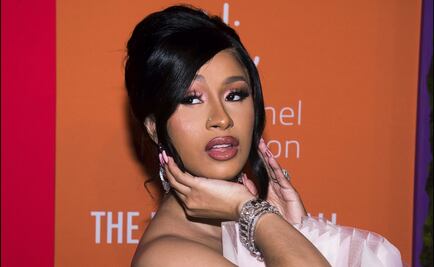 Rapero testifica que Cardi B estuvo en una pandilla callejera