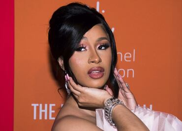 Rapero testifica que Cardi B estuvo en una pandilla callejera