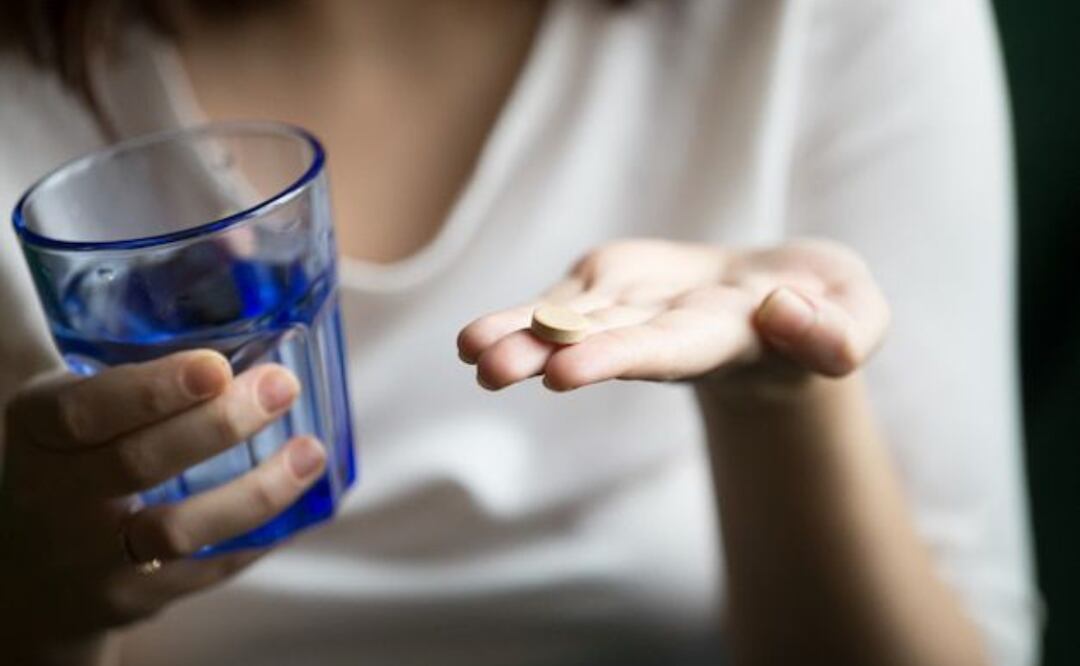 Un estudio trae tranquilidad a los adultos mayores. Fuente: Freepik.