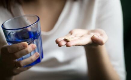 Harvard explica por qué los antibióticos podrían estar afectando tu memoria; descubre la razón