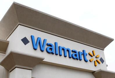 Duplica Walmart utilidades netas trimestrales