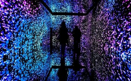 MUFO: 5 novedades que traerá el Museo del Futuro en 2023