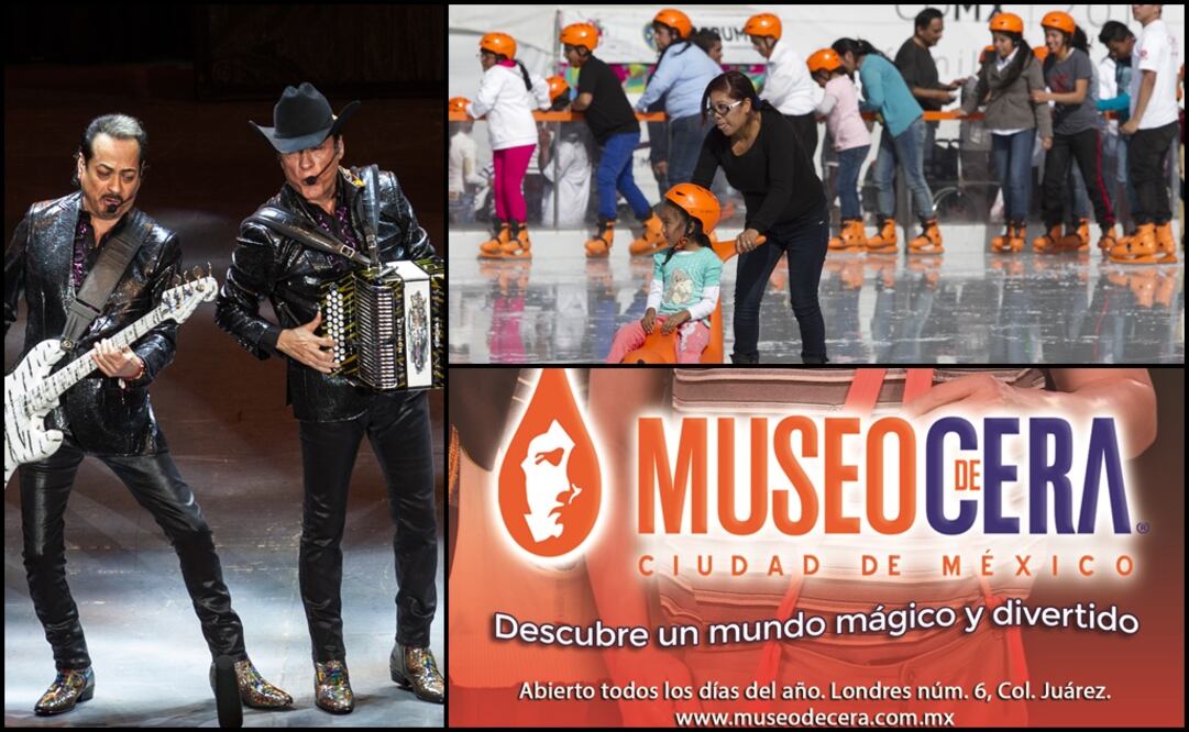 ARCHIVO / EL UNIVERSAL