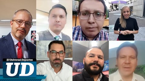 La última convocatoria de Martino del 2019, esto opinan los expertos