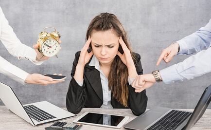 Mental illness: A ground for discrimination