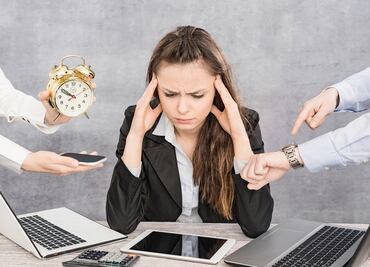 Mental illness: A ground for discrimination