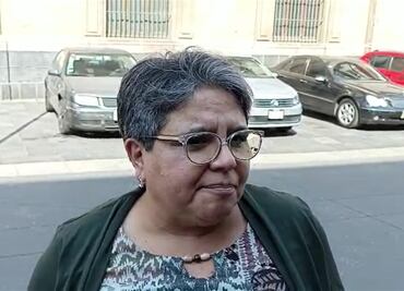 México traza plan energético ante Cumbre de Líderes de América del Norte