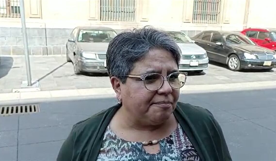 Foto: Captura video Especial 