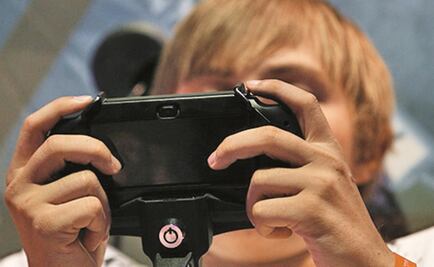 Joven ataca con una cuchilla a su mamá tras quedarse sin internet