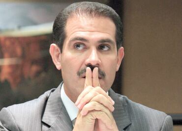 Devuelven a Sonora 38.7 mdp desviados