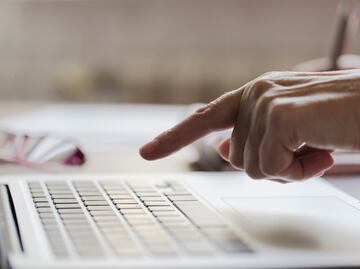 Paso a paso: Cómo renovar la licencia de conducir por Internet