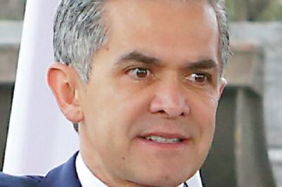 Correcta, la iniciativa de marihuana: MAM