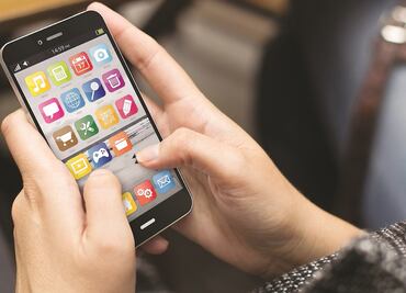 Empresas de telecom prevén recuperar en un año nivel de ventas previo al Covid