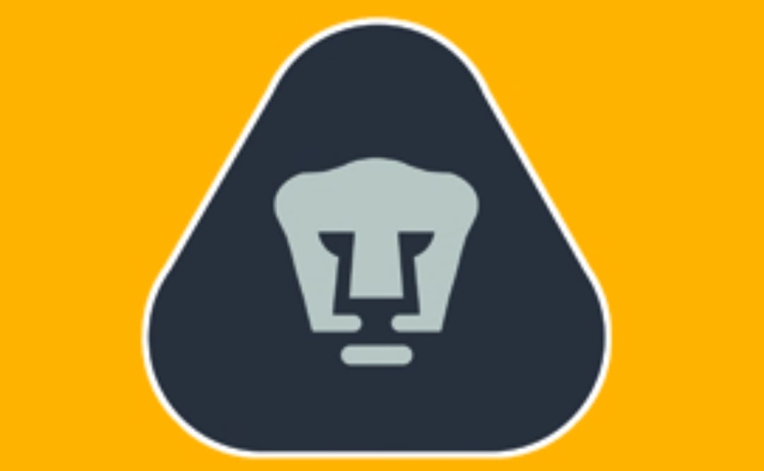 Pumas