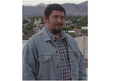 Estrenarán corto de Luis Gerardo Rivera, actor que murió en serie de Televisa