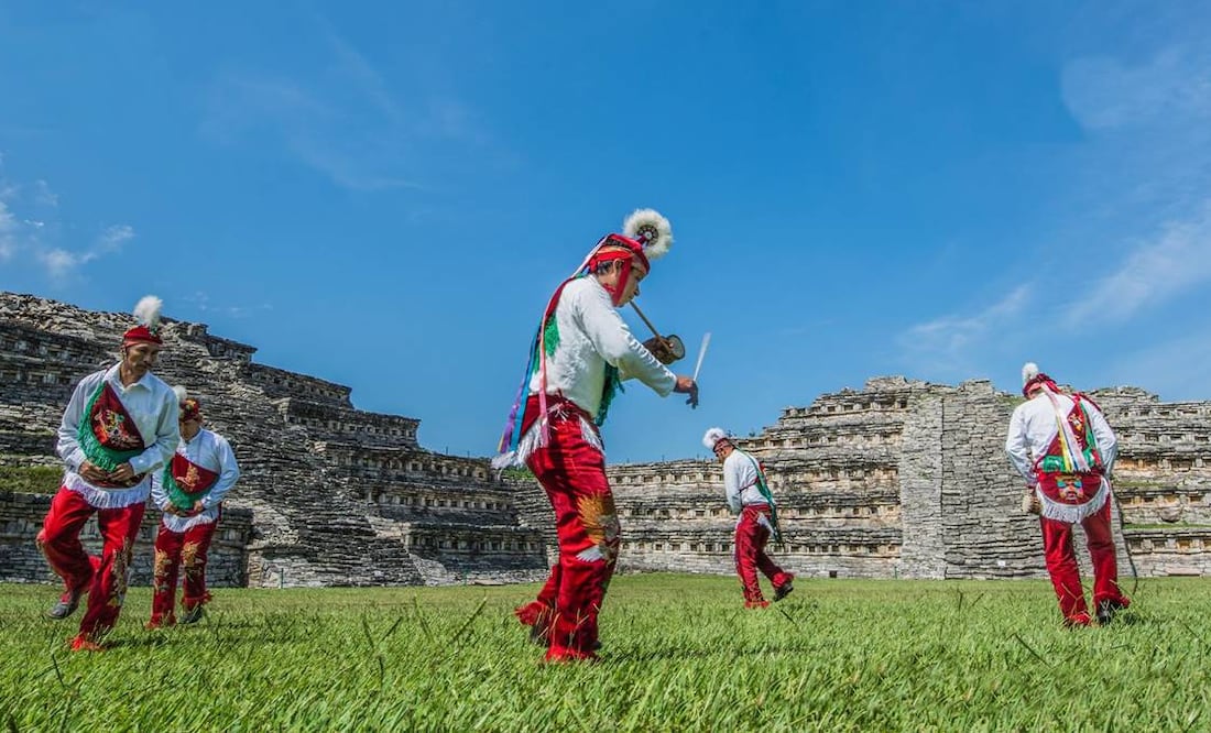 Foto: Secretaría de Turismo de Puebla