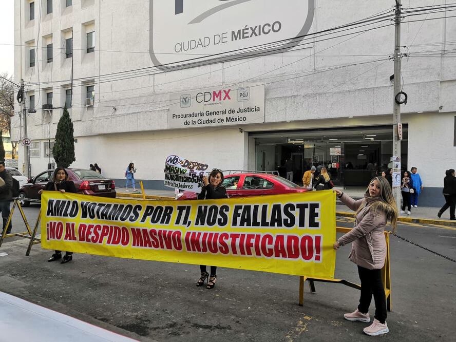 Foto: Eduardo Hernández / EL UNIVERSAL 