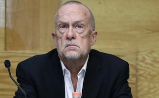 El carnaval de precios