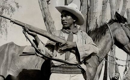 Yaqui, el pueblo indomable al que AMLO le pide perdón en nombre de México