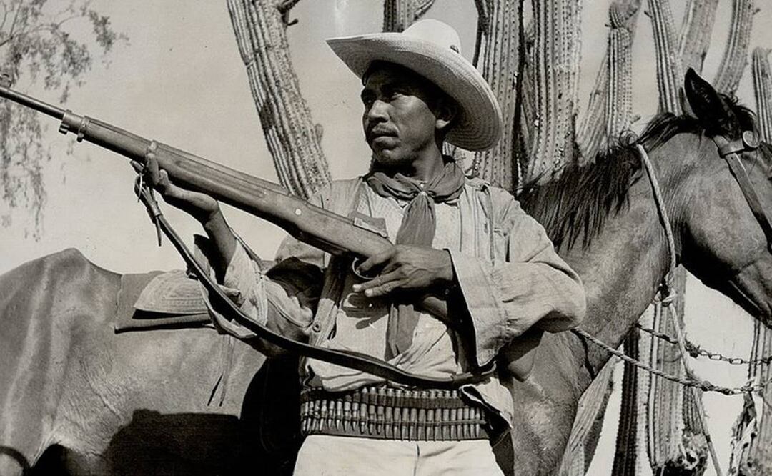 Yaqui, el pueblo indomable al que AMLO le pide perdón en nombre de México