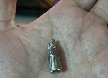 Reciben el 2023 con cohetes y balazos al aire en Sonora; una mujer fue alcanzada por bala perdida