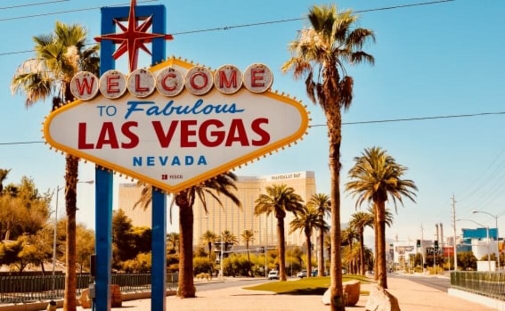 Con qué vacunas puedes viajar a Estados Unidos libre de restricciones