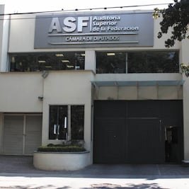 Proponen mejorar la fiscalización