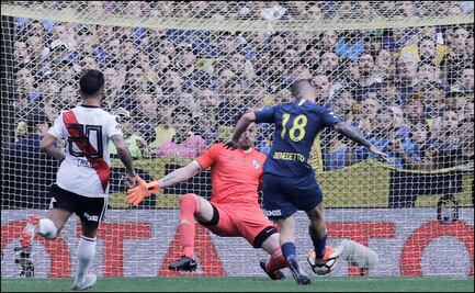 ¿Cuánto dinero ganará el Campeón de la Copa Libertadores?