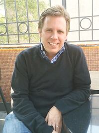 Sueños hechos realidad