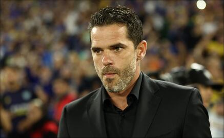 Fernando Gago es despedido de Boca Juniors; su gestión duró apenas seis meses por malos resultados