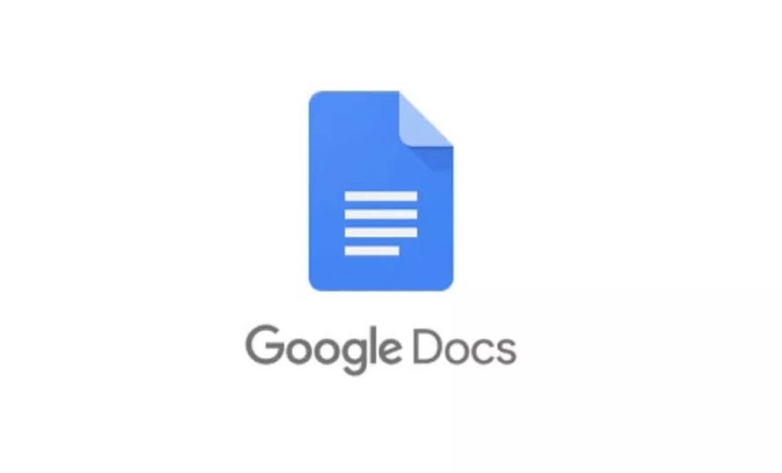 G Suite pone la tecnología de Smart Compose al servicio de las empresas para que sus colaboradores puedan redactar documentos con mayor rapidez y sin errores