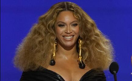 Beyoncé y otros famosos que han tenido que modificar sus propias canciones