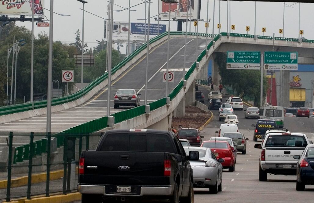 Archivo EL UNIVERSAL