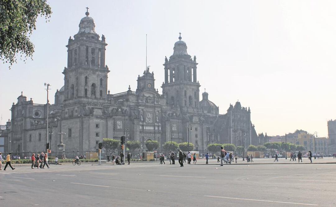 Aborto es peor que narcotráfico: Iglesia 