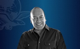 Jornada de 40 horas, respuesta a décadas de luchas