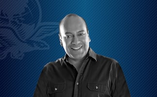 Sheinbaum y su respaldo desde el territorio 