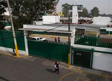 'Affluenza' teen deportation appeal may take months or a day