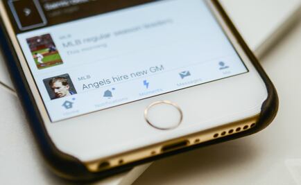 Twitter lanza nueva función