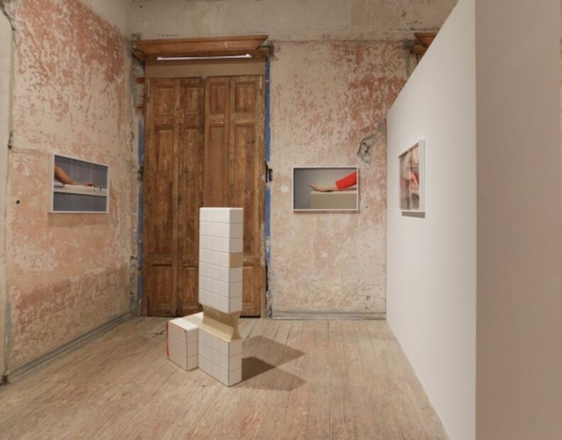 Por Covid-19, Salón Acme suspende su novena edición 