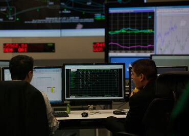 Reconoce Cenace afectación a capacidad de generación de electricidad