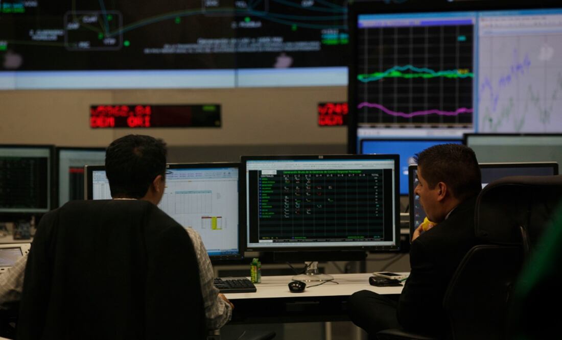 Cenace. Foto Ilustrativa